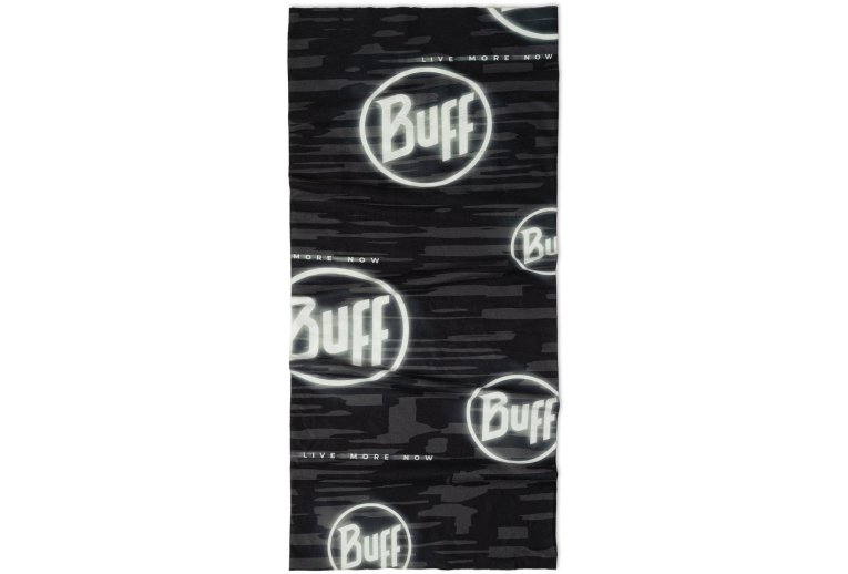 Buff Original EcoStretch