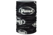 Buff Original EcoStretch 
