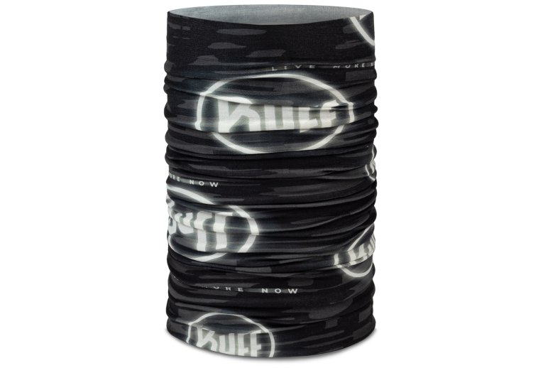 Buff Original EcoStretch