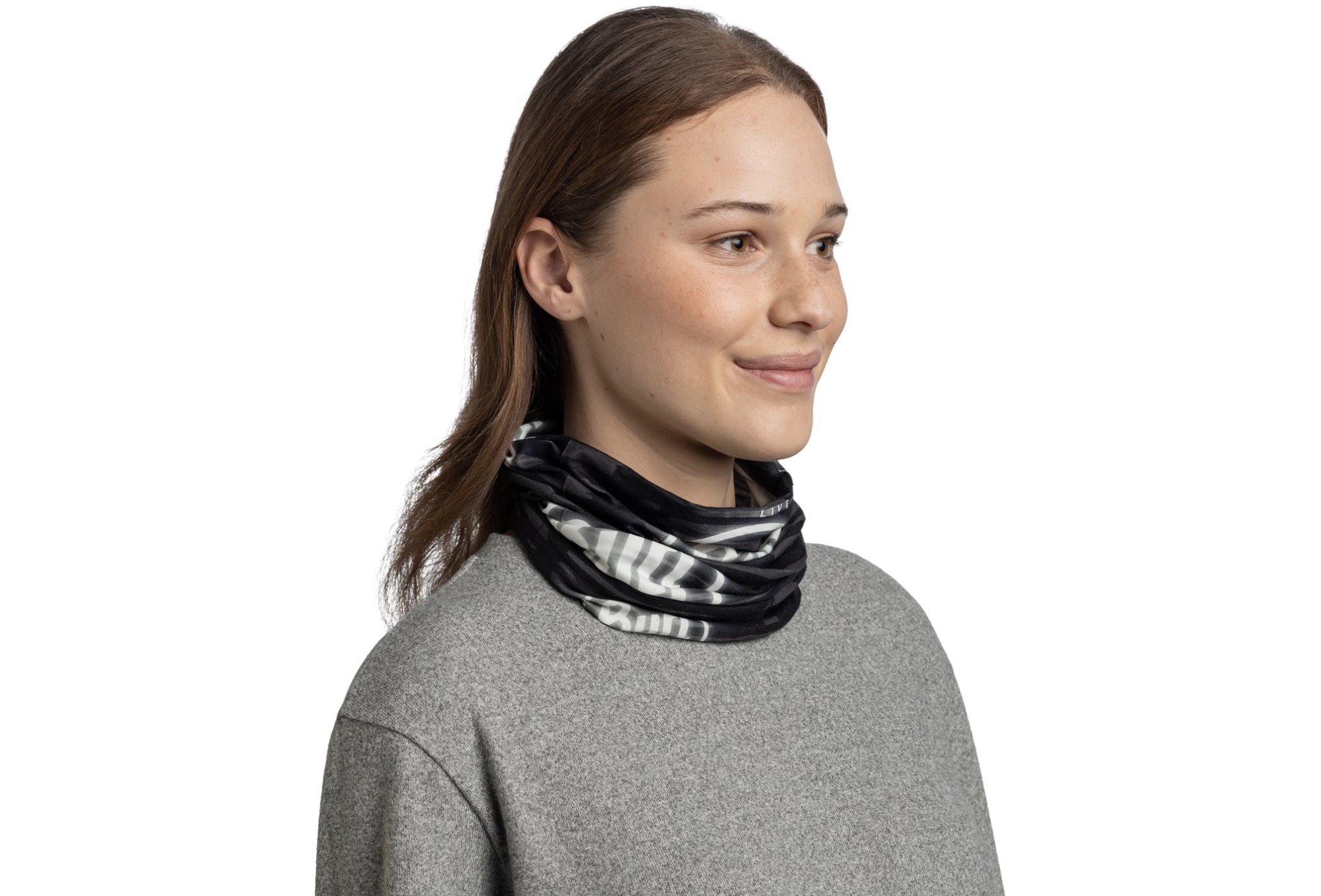 Buff Original EcoStretch