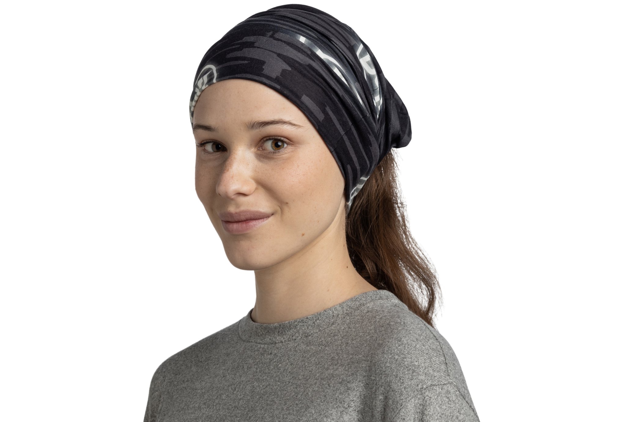 Buff Original EcoStretch