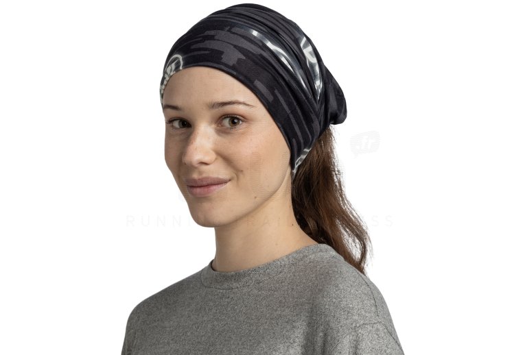 Buff Original EcoStretch