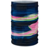 Buff Original Ecostretch