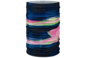 Buff Original EcoStretch 