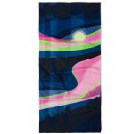 Buff Original Ecostretch