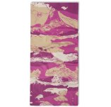 Buff Original Ecostretch