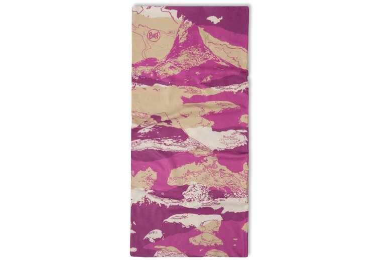 Buff Original EcoStretch 