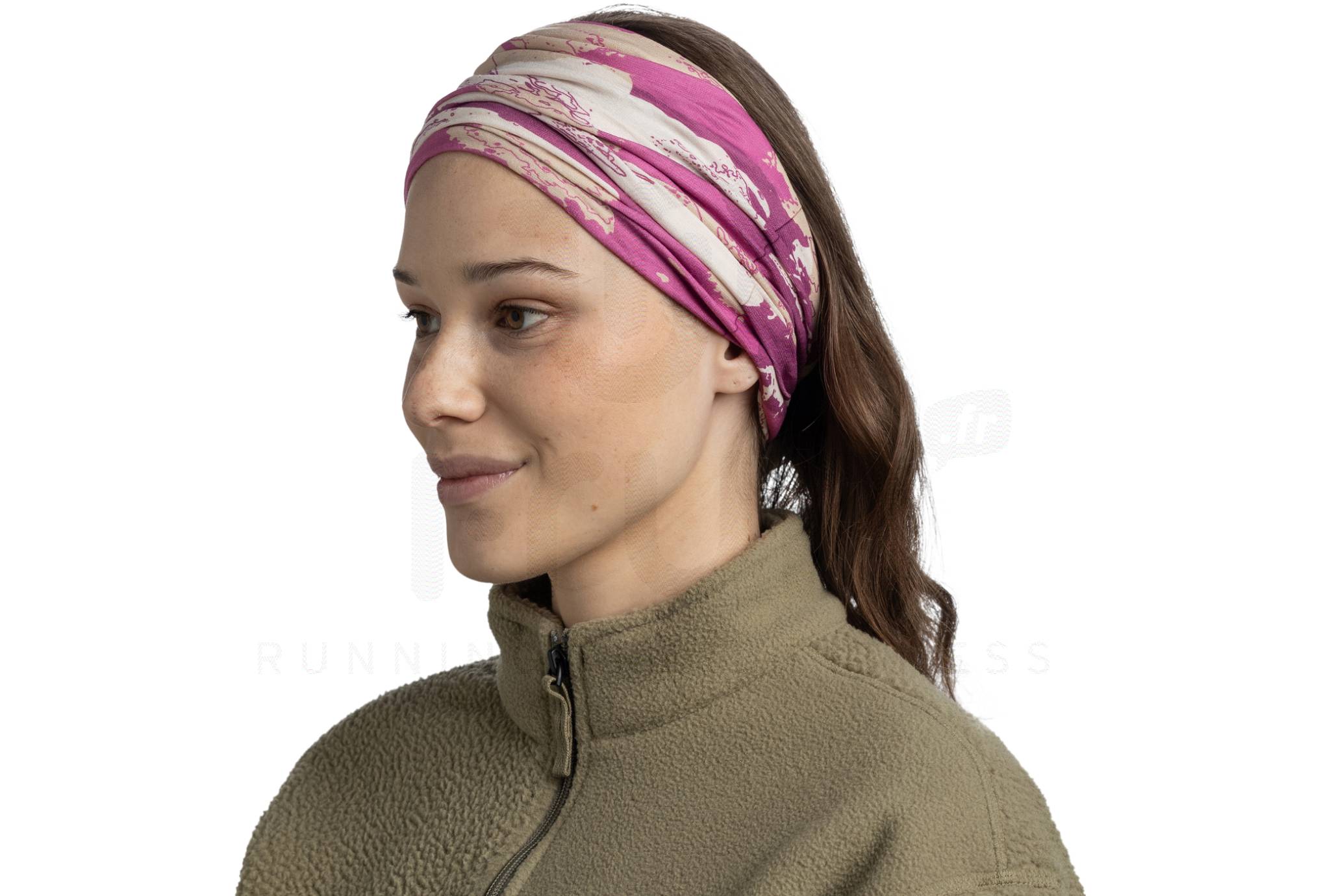 Buff Original EcoStretch