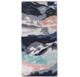 Buff Original Ecostretch