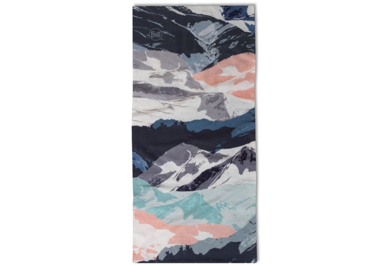 Buff Original Ecostretch