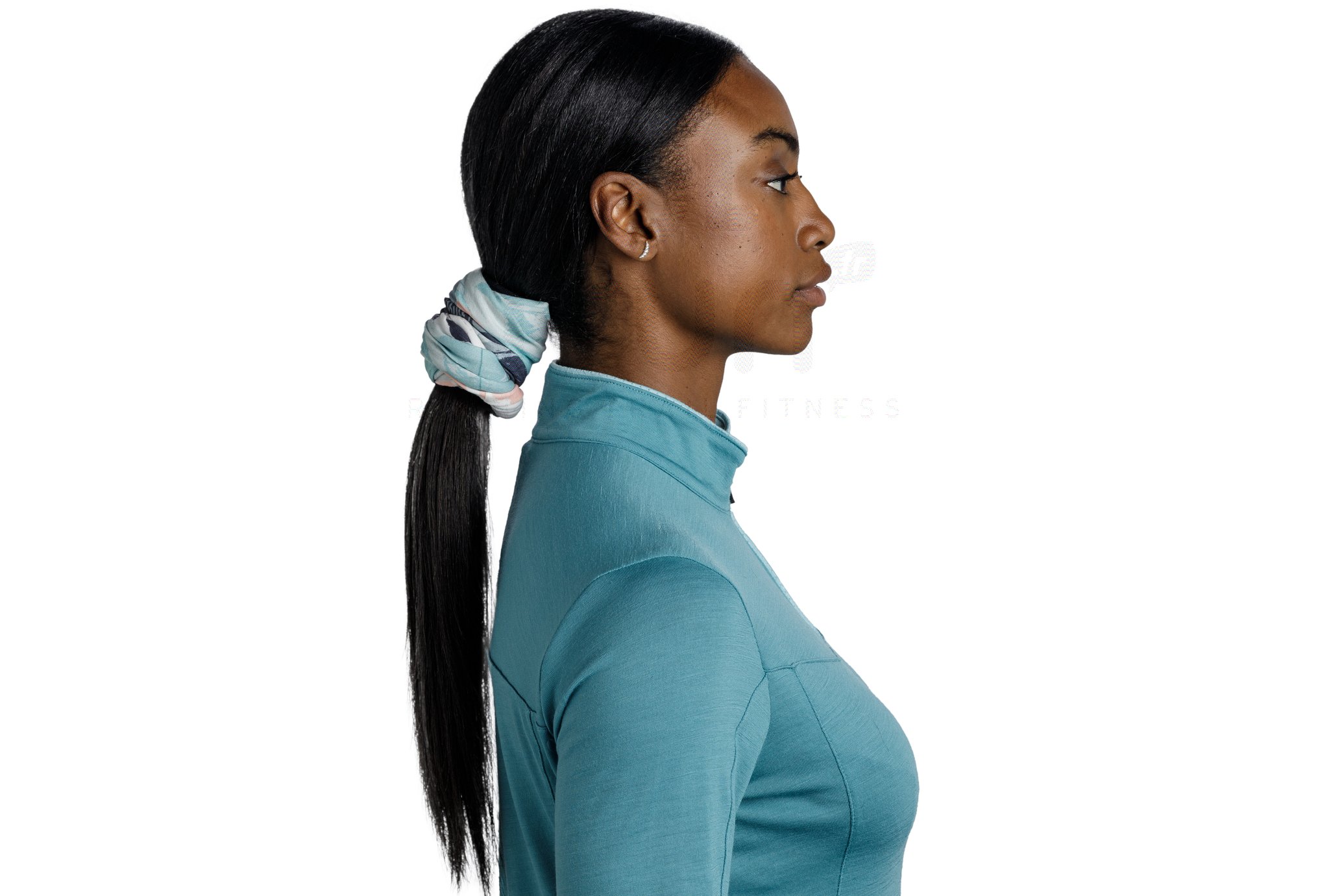 Buff Original Ecostretch