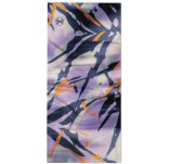 Buff Original Ecostretch