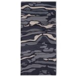 Buff Original Ecostretch