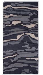 Buff Original EcoStretch