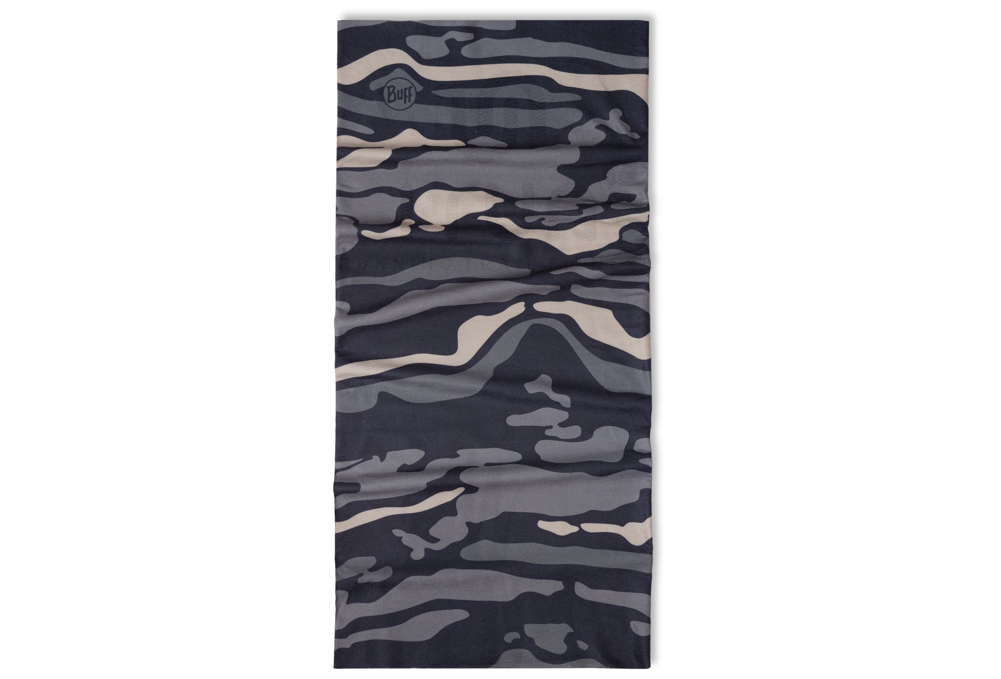 Buff Original Ecostretch