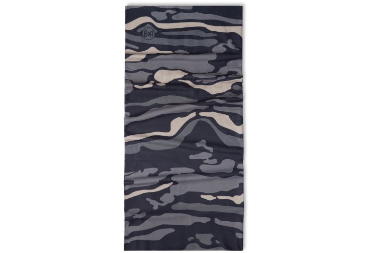 Buff Original Ecostretch