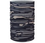 Buff Original Ecostretch