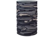 Buff Original EcoStretch 