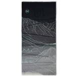 Buff Original EcoStretch