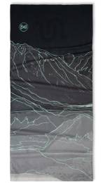 Buff Original EcoStretch