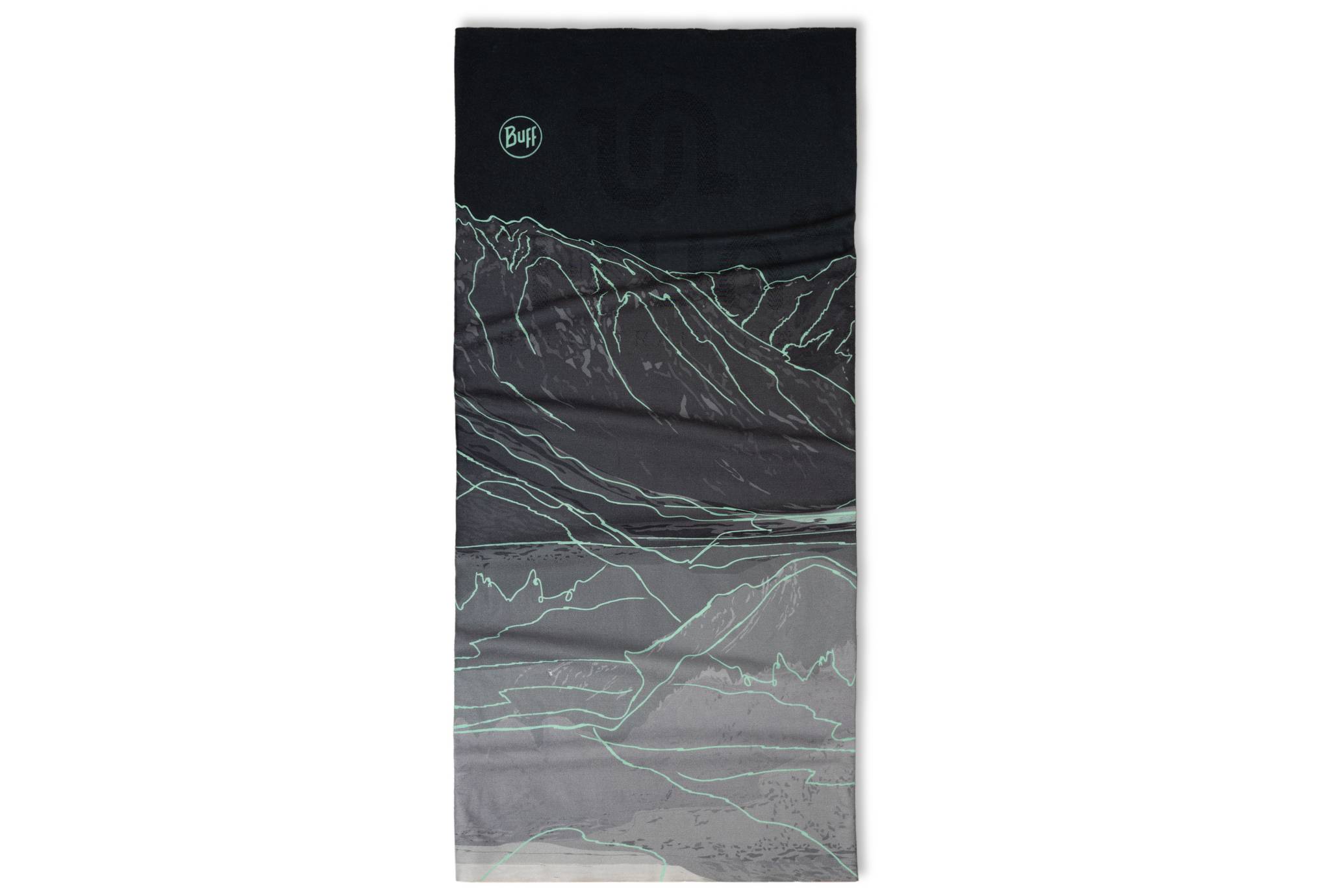 Buff Original EcoStretch