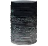 Buff Original EcoStretch