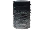 Buff Original EcoStretch 