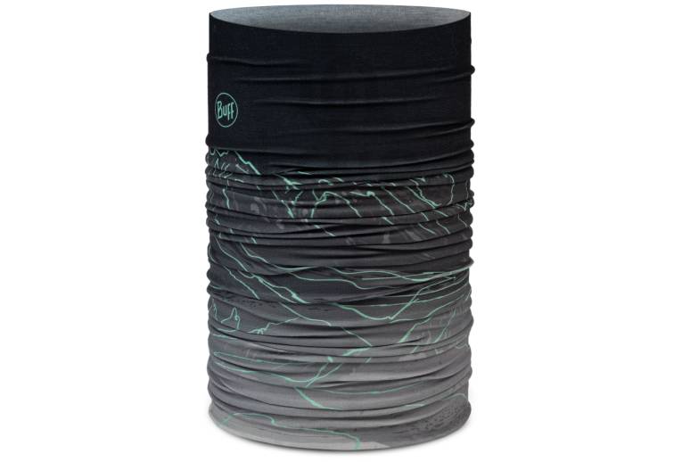 Buff Original EcoStretch