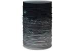 Buff Original EcoStretch