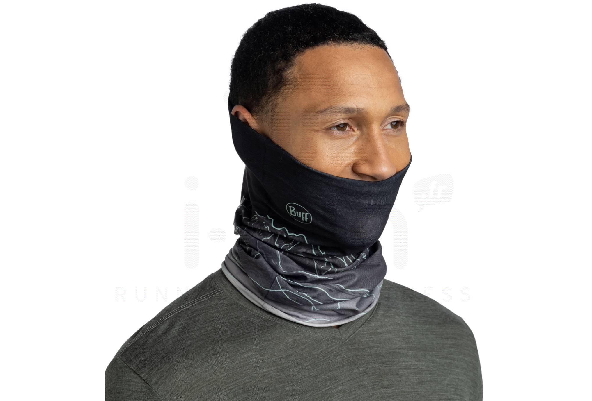Buff Original EcoStretch