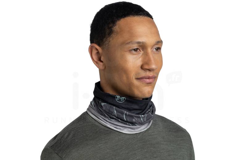 Buff Original EcoStretch