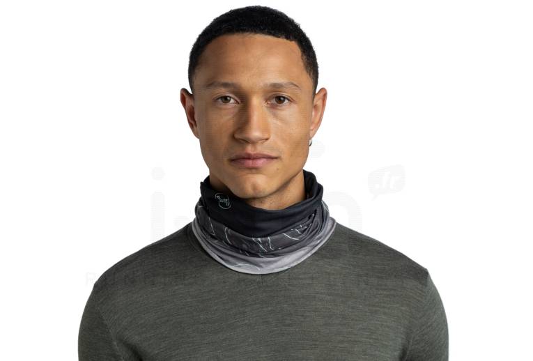 Buff Original EcoStretch
