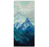 Buff Original Ecostretch