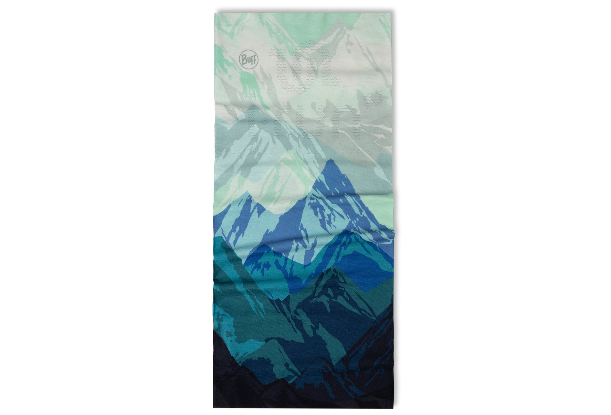 Buff Original EcoStretch