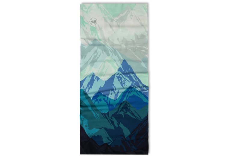 Buff Original EcoStretch