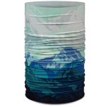 Buff Original Ecostretch