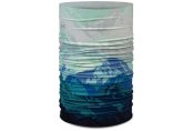 Buff Original EcoStretch 
