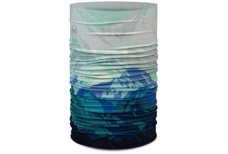 Buff Original EcoStretch 