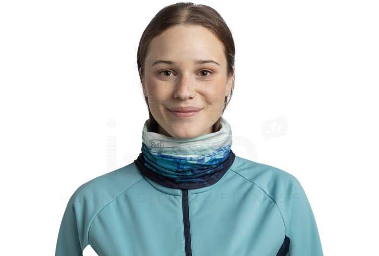 Buff Original EcoStretch