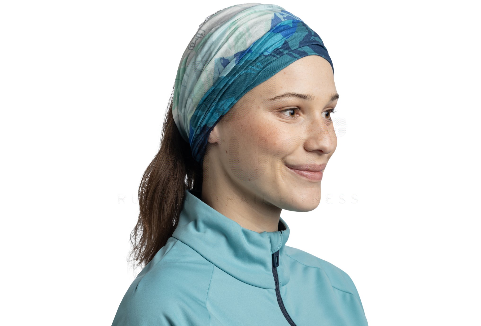 Buff Original EcoStretch