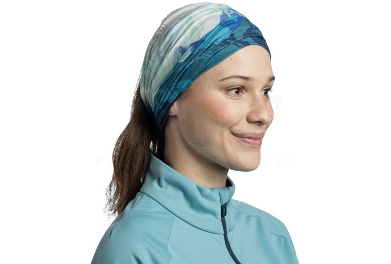 Buff Original EcoStretch