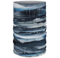 Buff Original EcoStretch