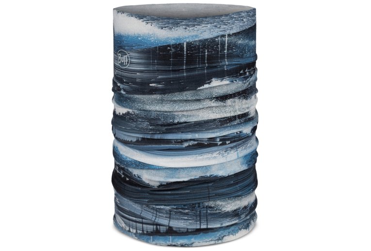 Buff Original EcoStretch