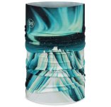 Buff Original Ecostretch