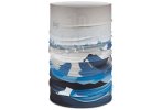 Buff Original Ecostretch
