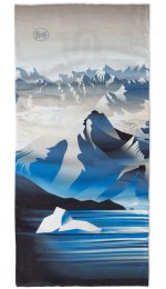 Buff Original EcoStretch