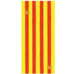 Buff Original Ecostretch Senyera