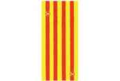 Buff Original EcoStretch Senyera