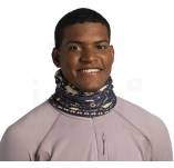 Buff Original Ecostretch