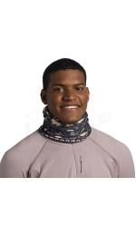 Buff Original EcoStretch